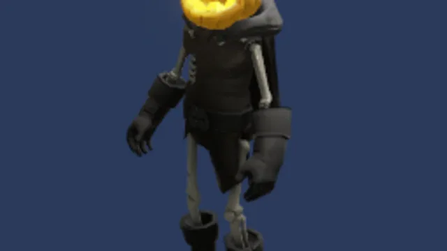 headless_hatman