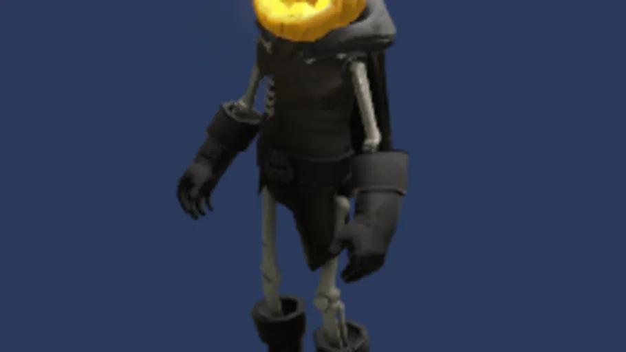 headless_hatman
