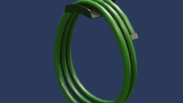 hose001