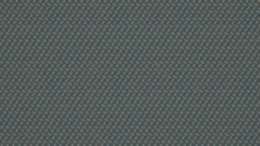 imetal002