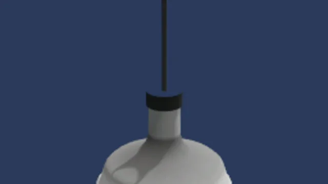 industrial_ceiling_lamp