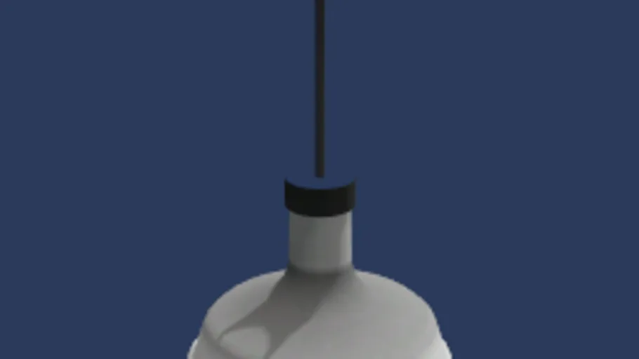 industrial_ceiling_lamp