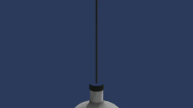 industrial_ceiling_lamp02