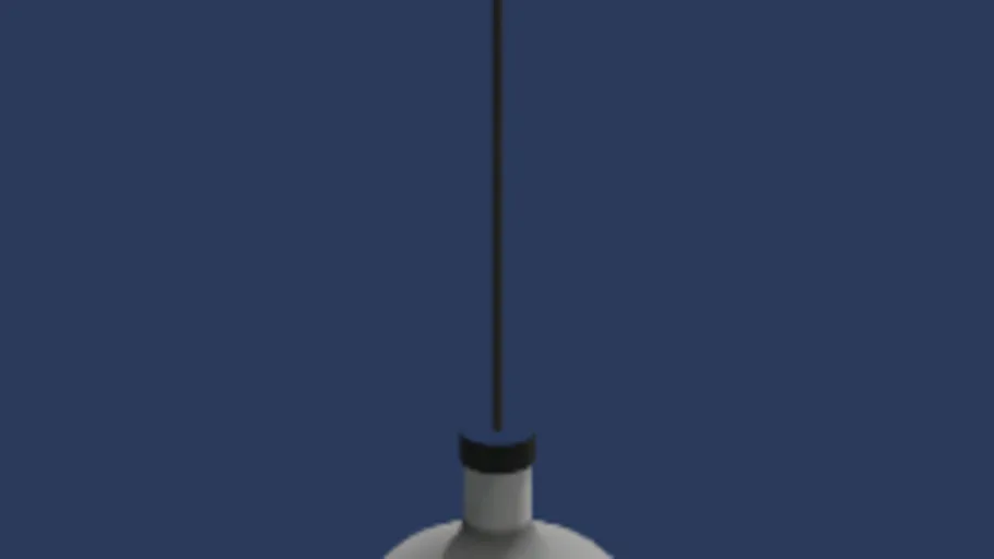 industrial_ceiling_lamp02