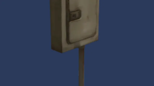 junction_box