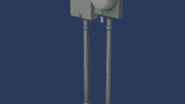 junctionbox02