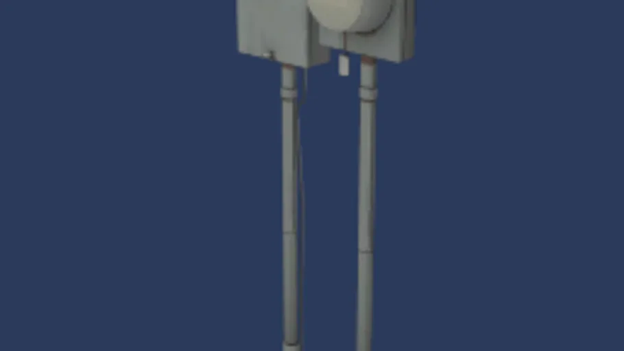 junctionbox02