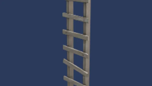 ladder001
