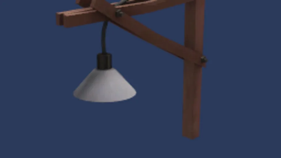lamp001