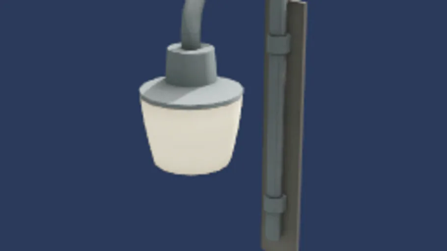 lamp002