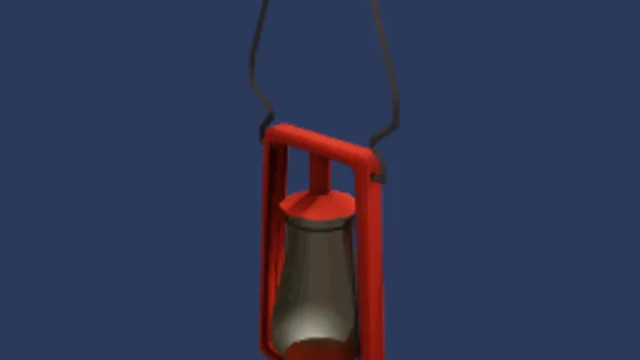 lantern001
