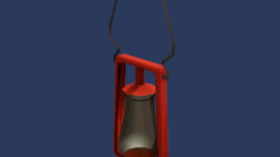 lantern001