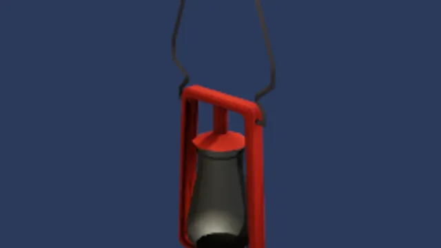 lantern001_off