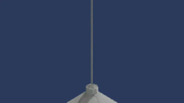 light_cone_farm