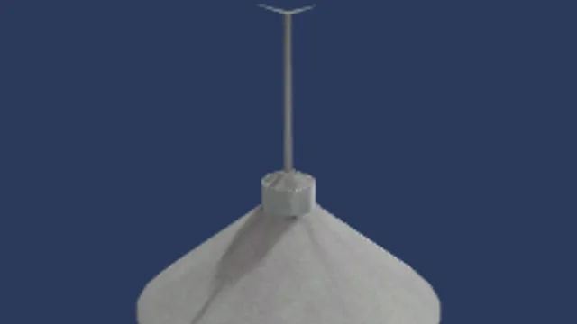 light_cone_farm_32
