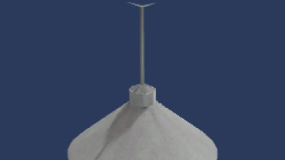 light_cone_farm_32