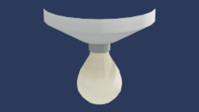 lightbulb001