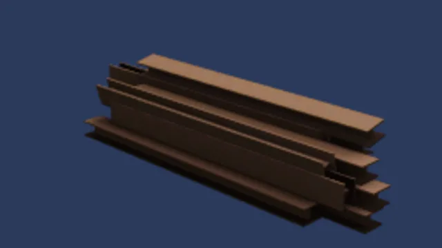 metal_pile