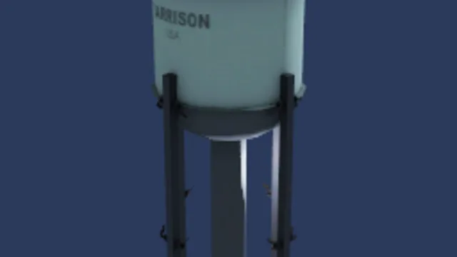 metal_watertower001