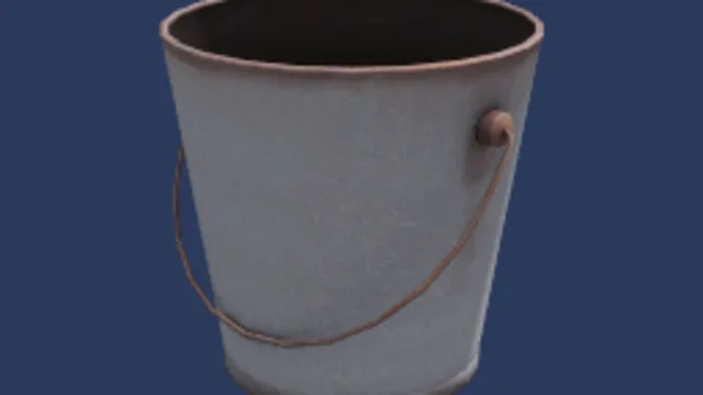 metalbucket001