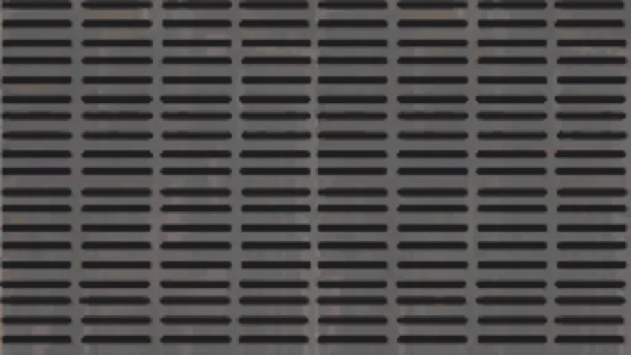 metalgrate011a