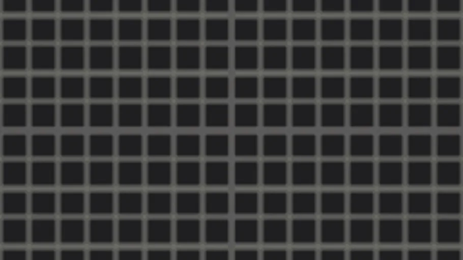 metalgrate013a2