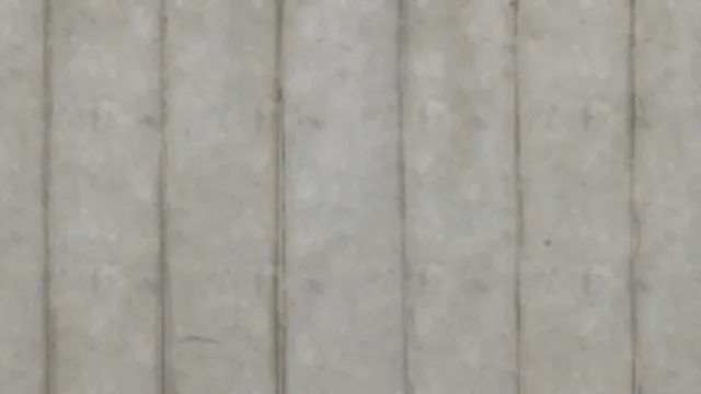 metalwall003a