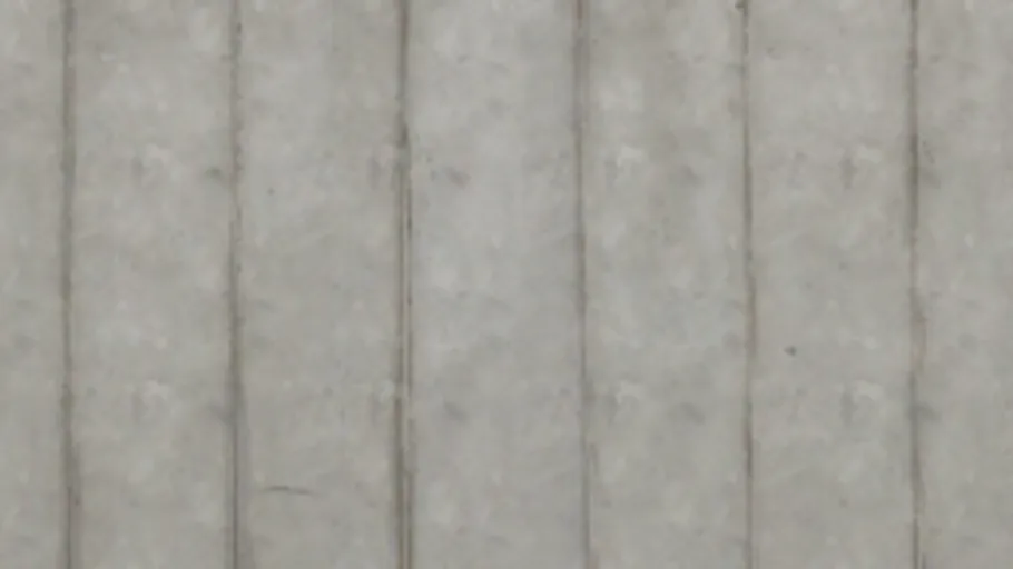 metalwall003a
