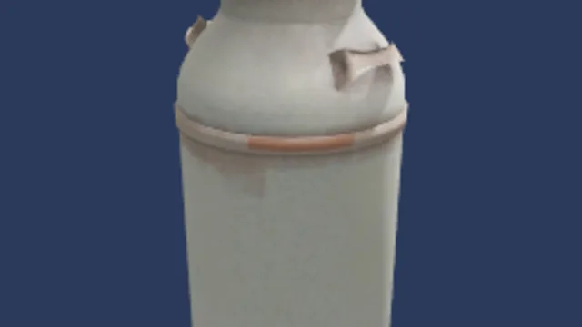milkjug001