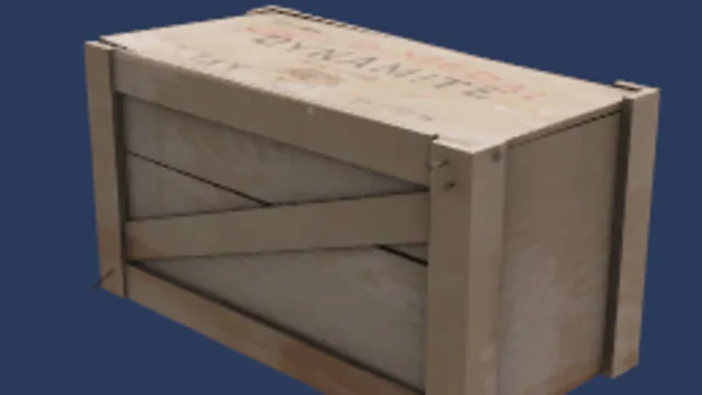 miningcrate001