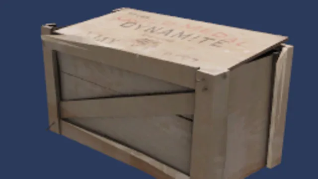 miningcrate001_break01