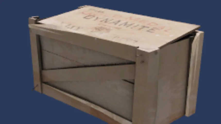 miningcrate001_break01