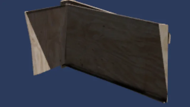 miningcrate001_chunk01