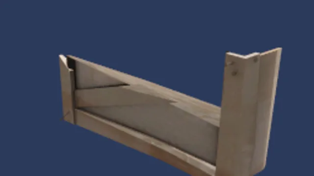miningcrate001_chunk02