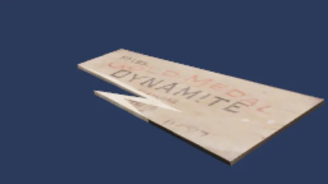 miningcrate001_chunk03