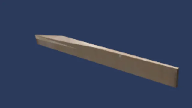 miningcrate001_chunk04