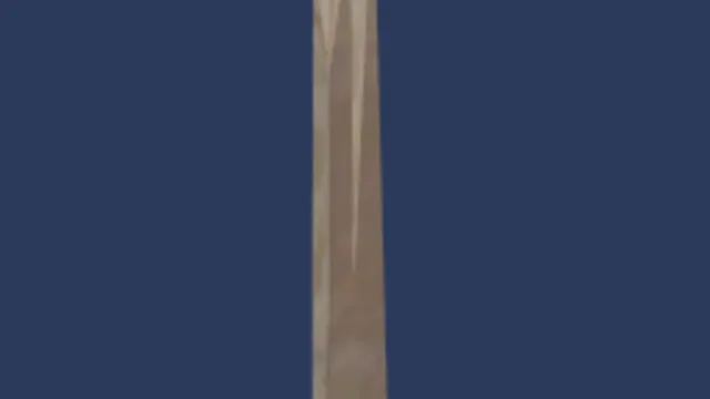 miningcrate001_chunk05