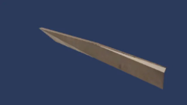 miningcrate001_chunk06