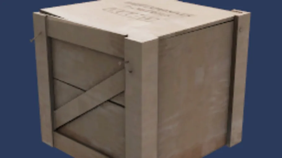 miningcrate002
