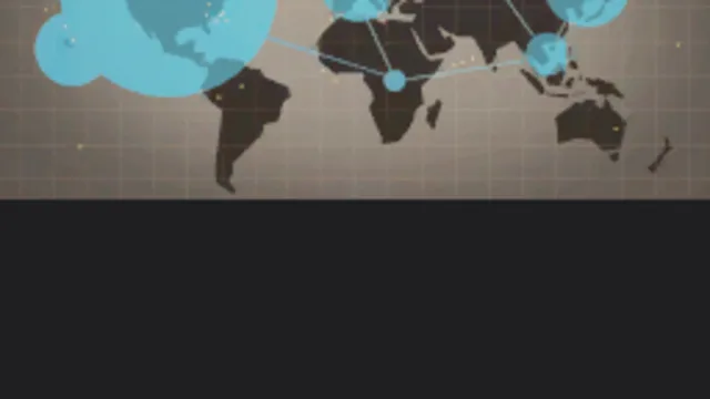 monitor_world_blue