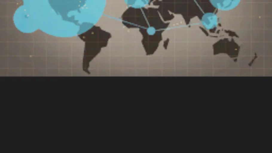 monitor_world_blue