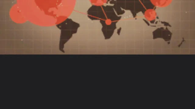 monitor_world_red