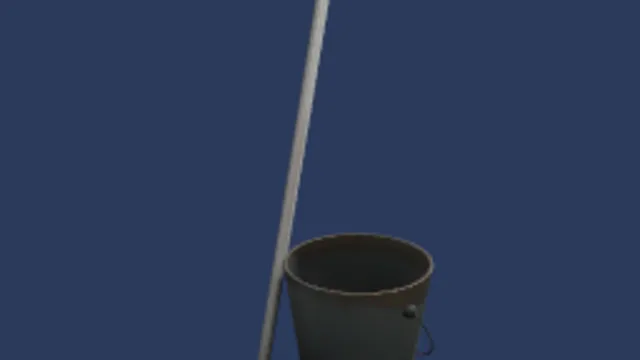 mop_and_bucket