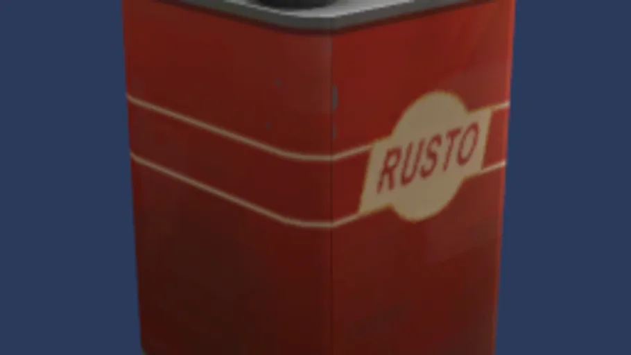 oilcan01