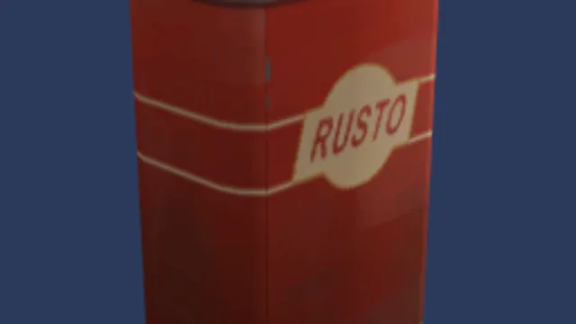 oilcan01b