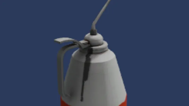 oilcan02