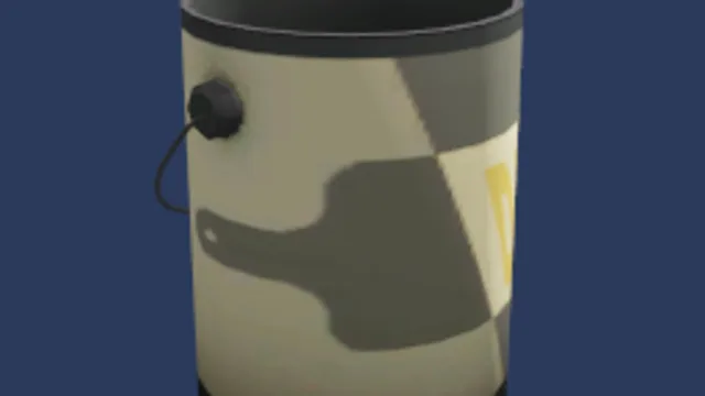 paint_can002