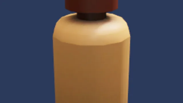 pill_bottle01