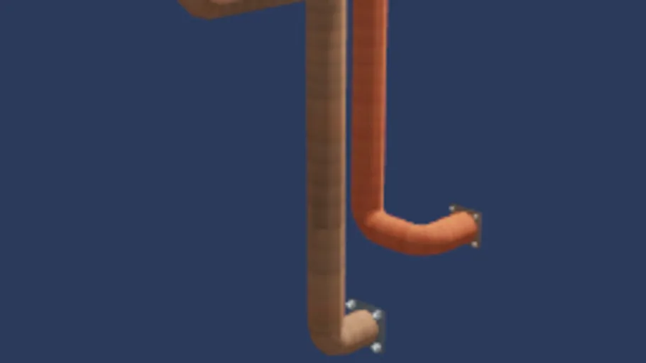 pipes_wall001