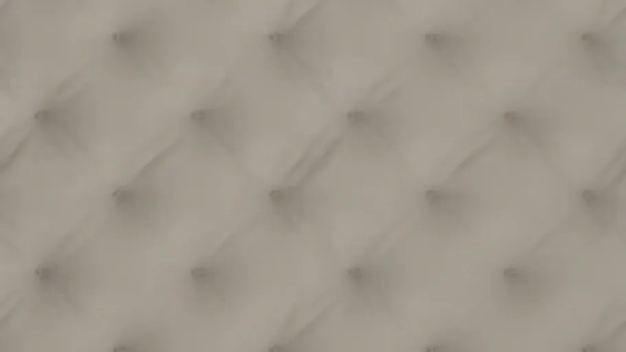 plasticwall001a
